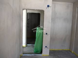 ΥΠΝΟΔΩΜΑΤΙΟ