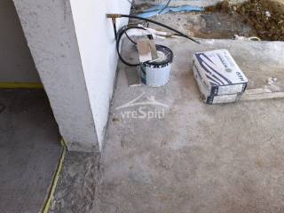 ΑΠΟΨΗ ΜΠΑΛΚΟΝΙΟΥ