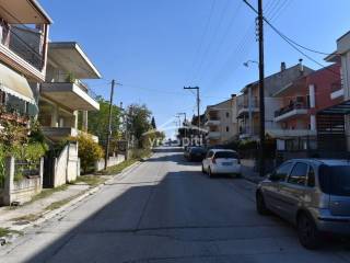 ΑΠΟΨΗ ΠΕΡΙΟΧΗΣ ΑΝΑΤΟΛΗΣ ΙΩΑΝΝΙΝΩΝ