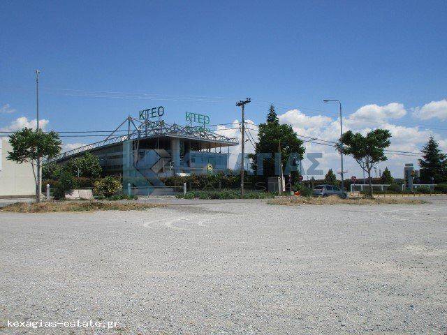 ΕΝΔΕΙΚΤΙΚΗ ΛΗΨΗ