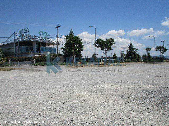 ΕΝΔΕΙΚΤΙΚΗ ΛΗΨΗ