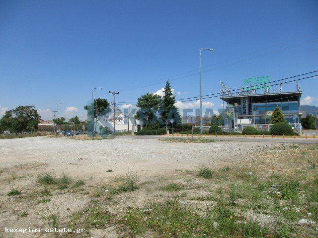 ΕΝΔΕΙΚΤΙΚΗ ΛΗΨΗ