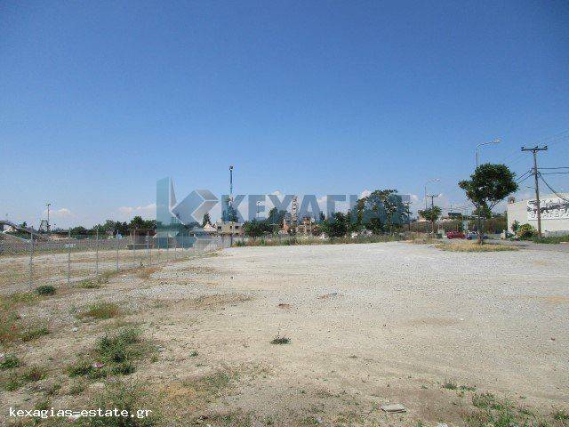 ΕΝΔΕΙΚΤΙΚΗ ΛΗΨΗ