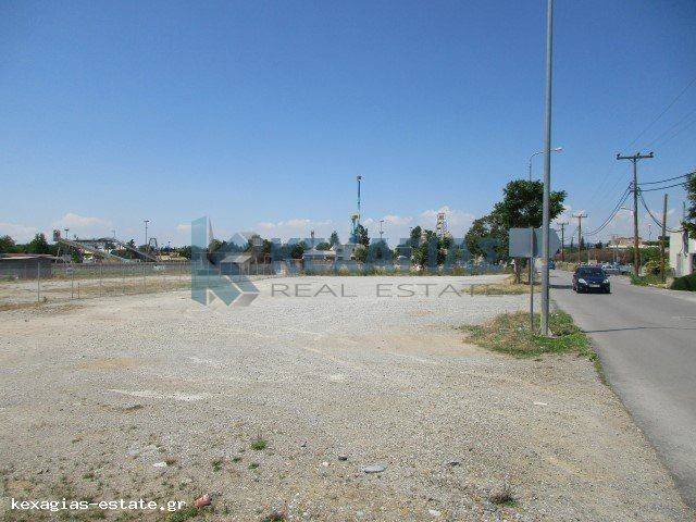 ΕΝΔΕΙΚΤΙΚΗ ΛΗΨΗ