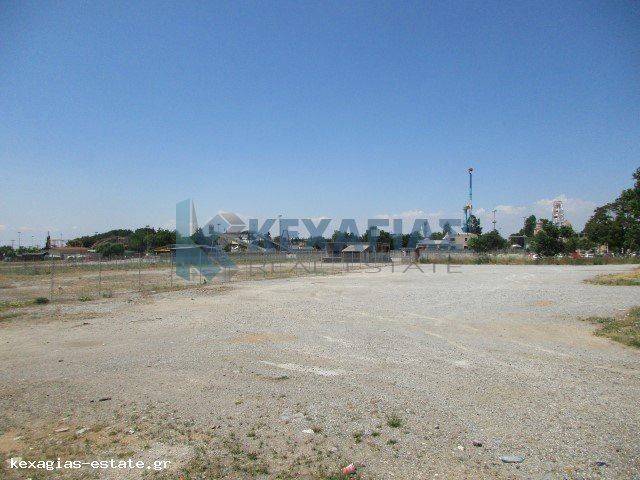 ΕΝΔΕΙΚΤΙΚΗ ΛΗΨΗ