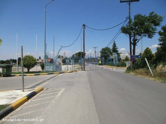 ΕΝΔΕΙΚΤΙΚΗ ΛΗΨΗ