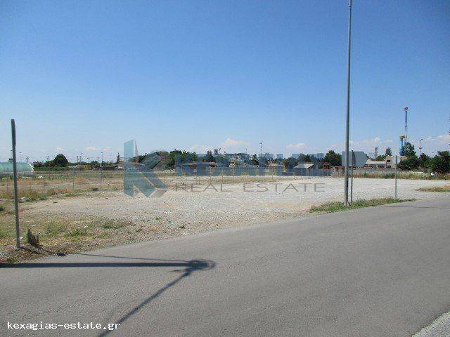 ΕΝΔΕΙΚΤΙΚΗ ΛΗΨΗ