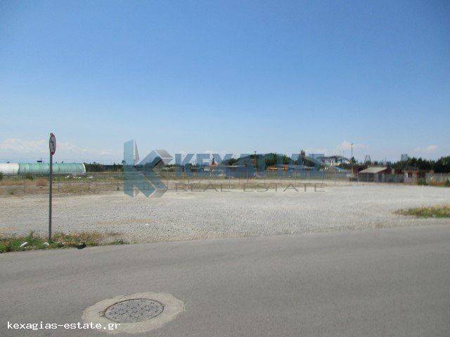 ΕΝΔΕΙΚΤΙΚΗ ΛΗΨΗ