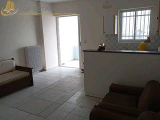 Eisodos diamerismatos -paso-koyzina