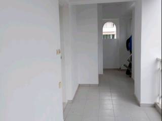 Skepasto mprostino mpalkoni