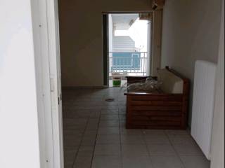 kathistiko -mpalkonoporta gia piso mpalkoni