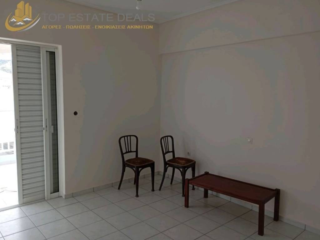 Apopse ypnodomatioy - mpalkonoporta