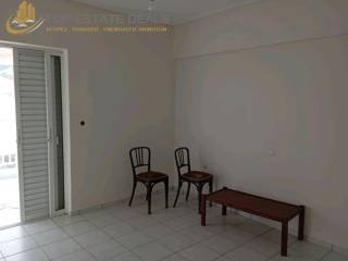 Apopse ypnodomatioy - mpalkonoporta