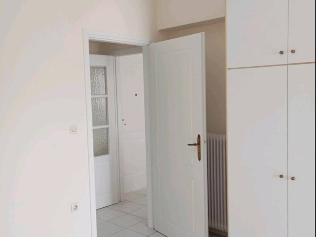 eisodos ypnodomatioy -ntoylapa