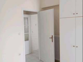 eisodos ypnodomatioy -ntoylapa