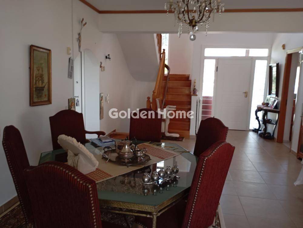 Τραπεζαρία