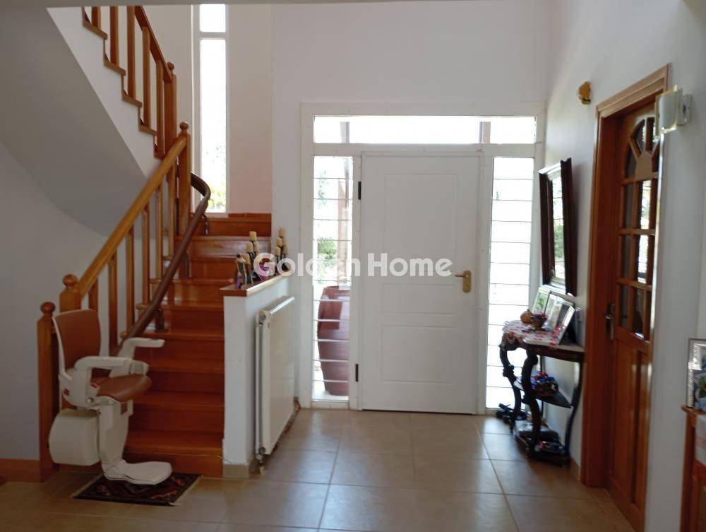 Εσωτερική Σκάλα