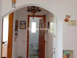 Χολ - Διάδρομος