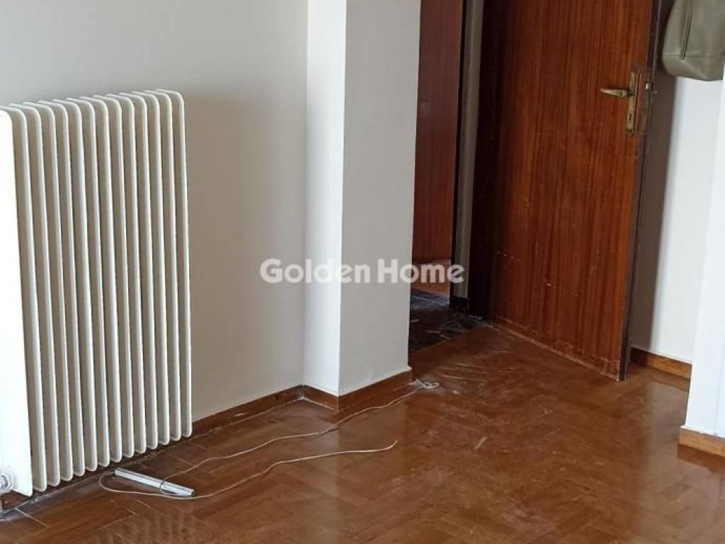 Χολ - Διάδρομος