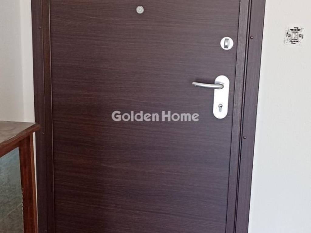 Χολ - Διάδρομος