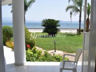 Ξενοδοχείο προς πώληση στην Πελοπόννησο