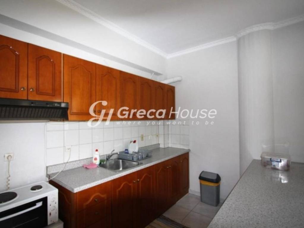 Ξενοδοχείο προς πώληση στην Πελοπόννησο