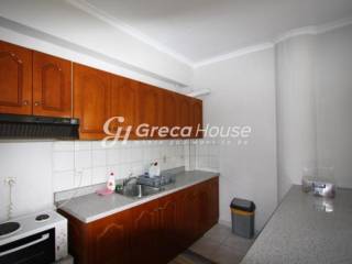 Ξενοδοχείο προς πώληση στην Πελοπόννησο