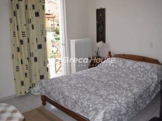 Ξενοδοχείο προς πώληση στην Πελοπόννησο