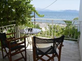 Ξενοδοχείο προς πώληση στην Πελοπόννησο