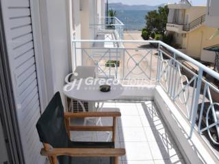 Ξενοδοχείο προς πώληση στην Πελοπόννησο