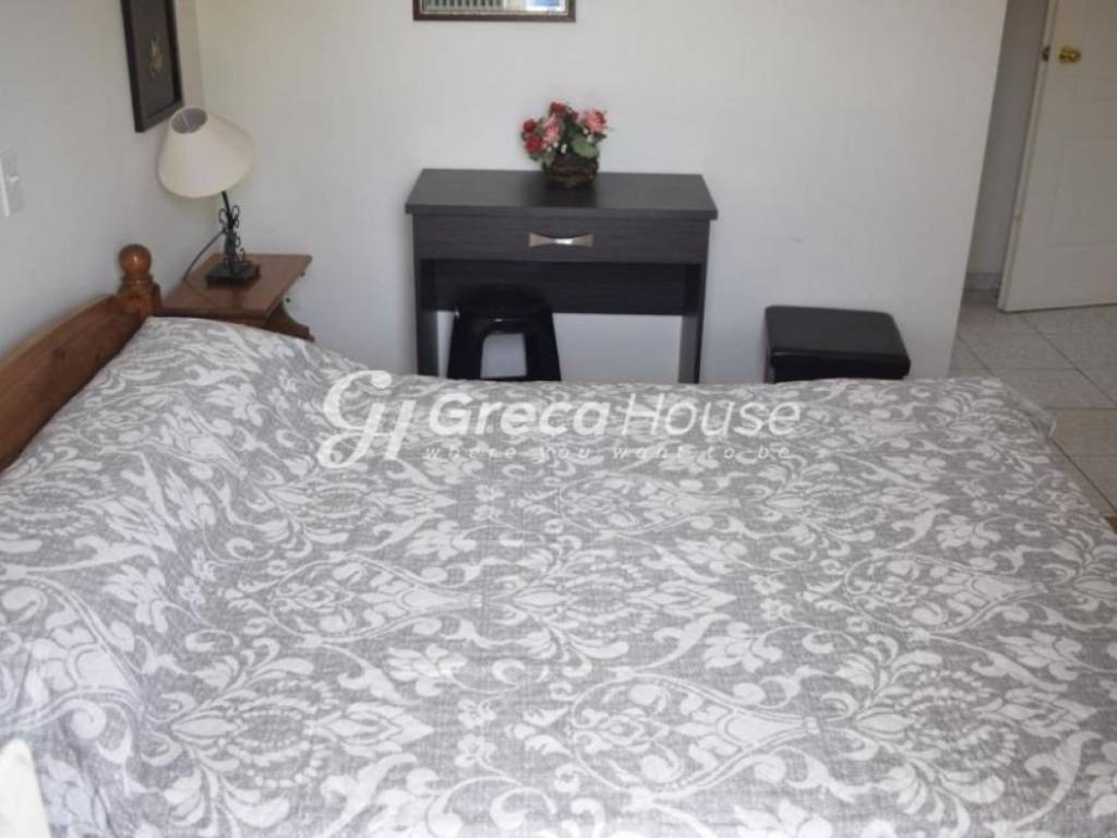 Ξενοδοχείο προς πώληση στην Πελοπόννησο