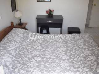 Ξενοδοχείο προς πώληση στην Πελοπόννησο