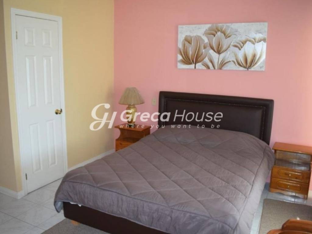 Ξενοδοχείο προς πώληση στην Πελοπόννησο