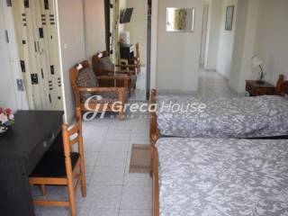 Ξενοδοχείο προς πώληση στην Πελοπόννησο