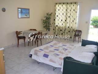 Ξενοδοχείο προς πώληση στην Πελοπόννησο