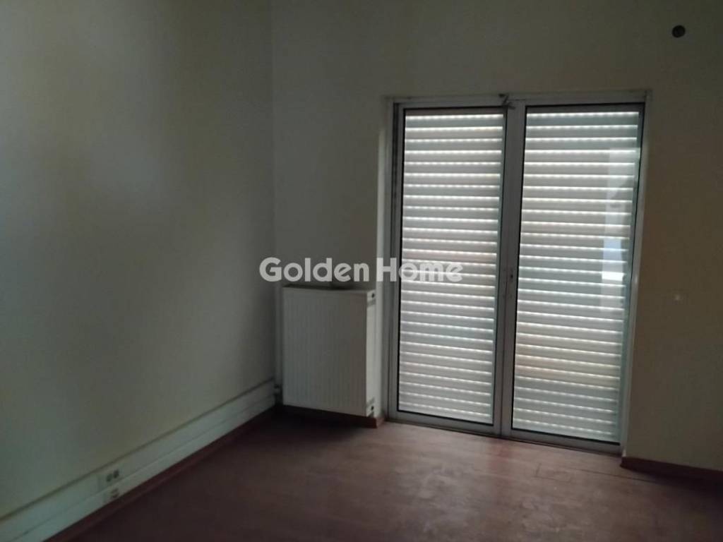 Κυρίως Χώρος