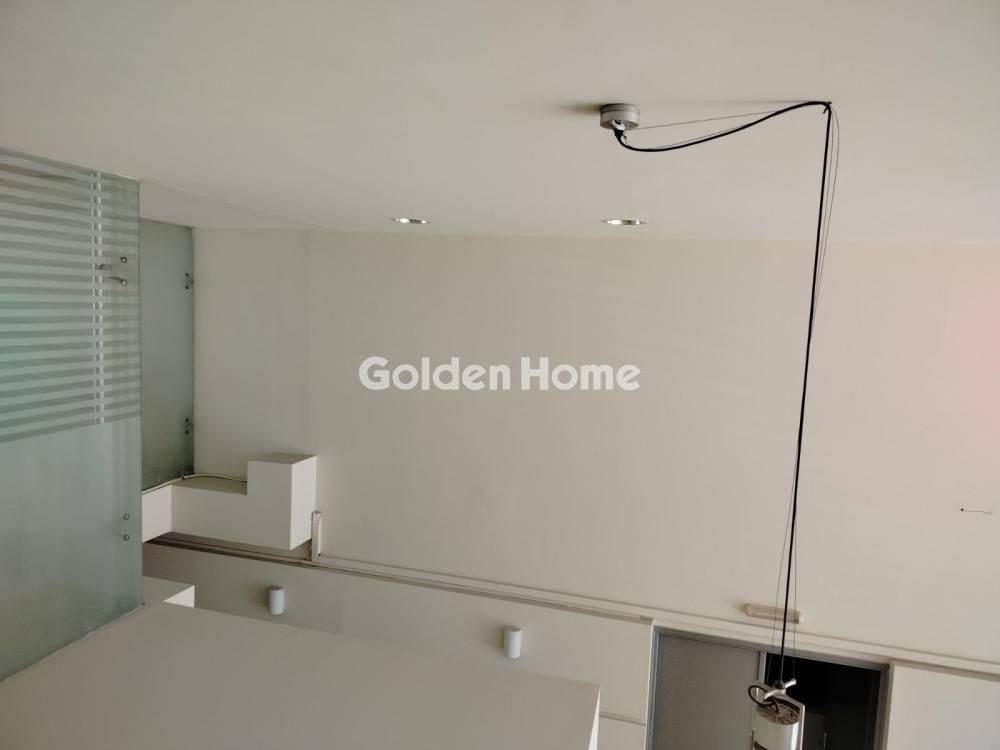 Κυρίως Χώρος