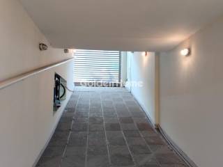 Θέση Στάθμευσης