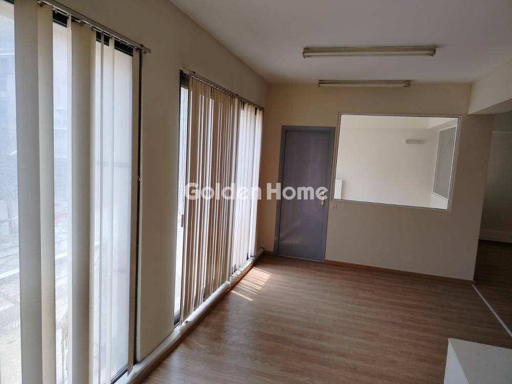 Κυρίως Χώρος