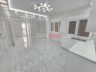 Σαλοκουζίνα