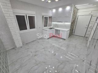 Σαλοκουζίνα