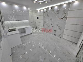 Σαλοκουζίνα