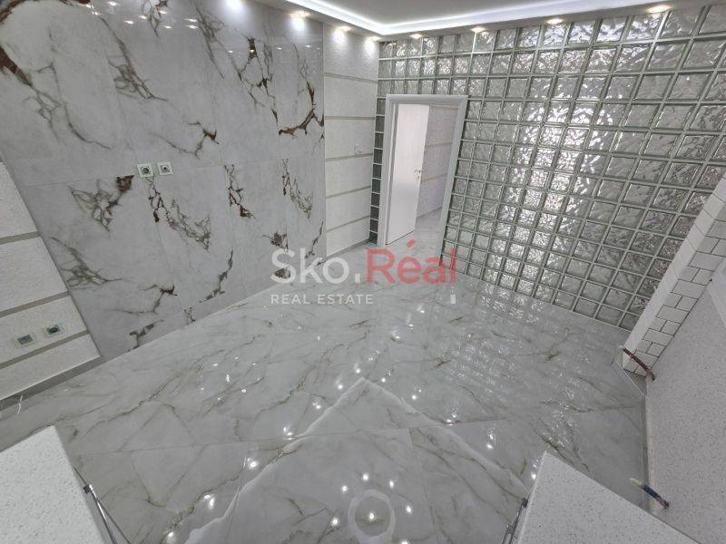 Σαλοκουζίνα