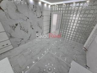 Σαλοκουζίνα