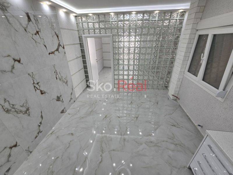 Σαλοκουζίνα