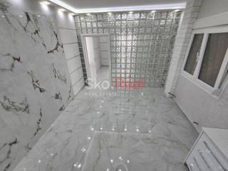 Σαλοκουζίνα