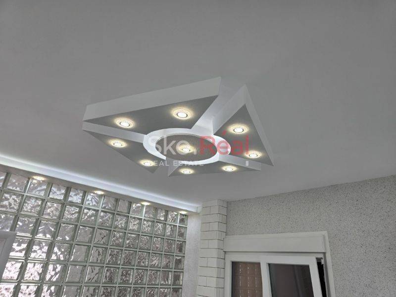 Σαλοκουζίνα