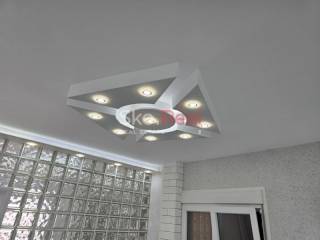 Σαλοκουζίνα