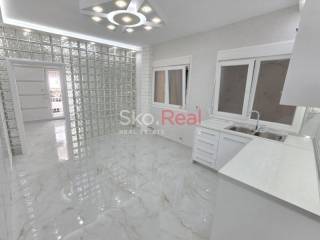 Σαλοκουζίνα