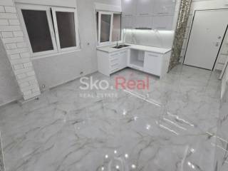 Σαλοκουζίνα